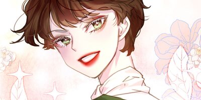 ��ǥ�����¸��ˡ§ 46�áڥե륫�顼��