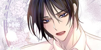 ��ǥ�����¸��ˡ§ 47�áڥե륫�顼��