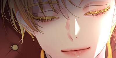 ��ǥ�����¸��ˡ§ 48�áڥե륫�顼��