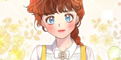 ��ǥ�����¸��ˡ§ 49�áڥե륫�顼��