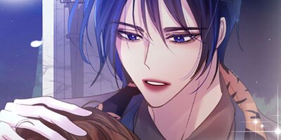 ��ǥ�����¸��ˡ§ 50�áڥե륫�顼��