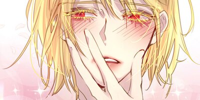 ��ǥ�����¸��ˡ§ 51�áڥե륫�顼��