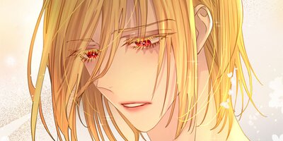 ��ǥ�����¸��ˡ§ 52�áڥե륫�顼��