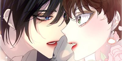 ��ǥ�����¸��ˡ§ 53�áڥե륫�顼��