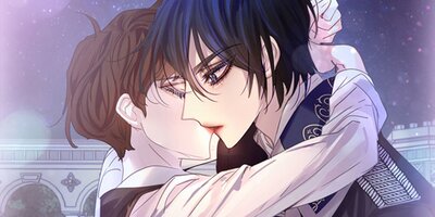 ��ǥ�����¸��ˡ§ 54�áڥե륫�顼��