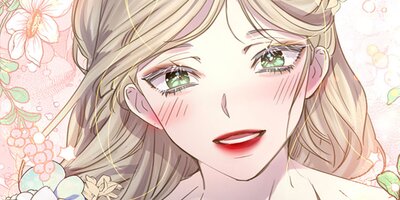 ��ǥ�����¸��ˡ§ 55�áڥե륫�顼��