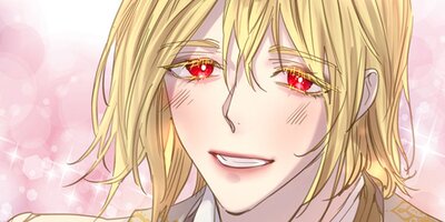 ��ǥ�����¸��ˡ§ 57�áڥե륫�顼��