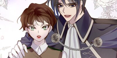 ��ǥ�����¸��ˡ§ 58�áڥե륫�顼��