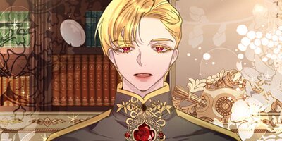 ��ǥ�����¸��ˡ§ 59�áڥե륫�顼��