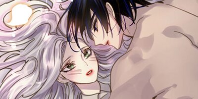 ��ǥ�����¸��ˡ§ 60�áڥե륫�顼��