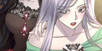 ��ǥ�����¸��ˡ§ 61�áڥե륫�顼��