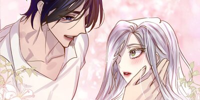 ��ǥ�����¸��ˡ§ 62�áڥե륫�顼��