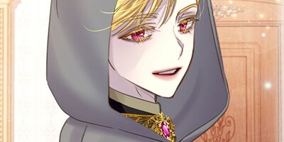 ��ǥ�����¸��ˡ§ 63�áڥե륫�顼��