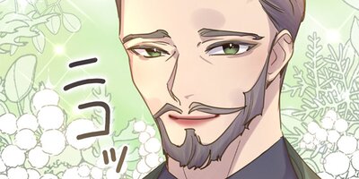 ��ǥ�����¸��ˡ§ 65�áڥե륫�顼��