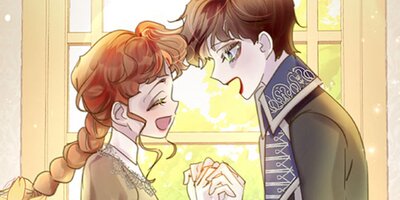 ��ǥ�����¸��ˡ§ 66�áڥե륫�顼��