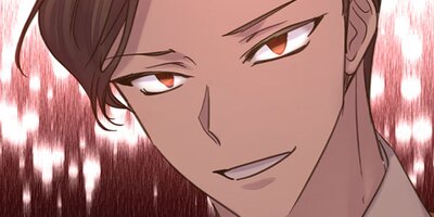 ��ǥ�����¸��ˡ§ 67�áڥե륫�顼��