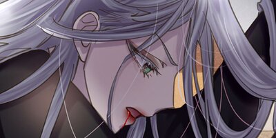 ��ǥ�����¸��ˡ§ 68�áڥե륫�顼��