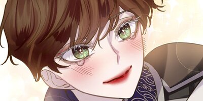 ��ǥ�����¸��ˡ§ 70�áڥե륫�顼��