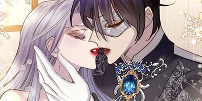 ��ǥ�����¸��ˡ§ 71�áڥե륫�顼��