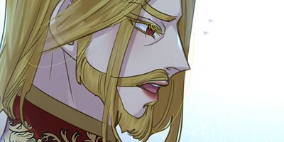 ��ǥ�����¸��ˡ§ 72�áڥե륫�顼��