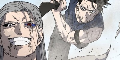 �����奲����150�ڥե륫�顼��