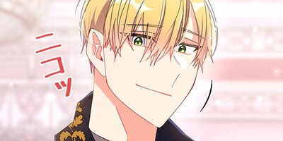 �Ų�����˹���ʤ��Ǥ������� 1�áڥե륫�顼��