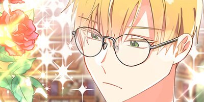 �Ų�����˹���ʤ��Ǥ������� 2�áڥե륫�顼��