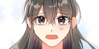 �Ų�����˹���ʤ��Ǥ������� 3�áڥե륫�顼��