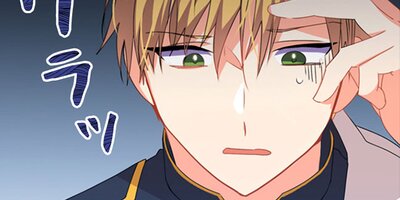 �Ų�����˹���ʤ��Ǥ������� 4�áڥե륫�顼��