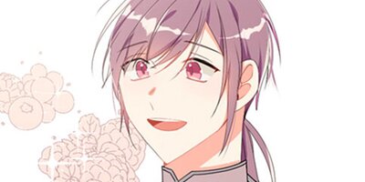 �Ų�����˹���ʤ��Ǥ������� 5�áڥե륫�顼��