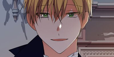 �Ų�����˹���ʤ��Ǥ������� 6�áڥե륫�顼��