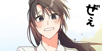 �Ų�����˹���ʤ��Ǥ������� 7�áڥե륫�顼��