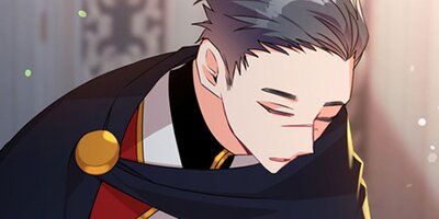 �Ų�����˹���ʤ��Ǥ������� 8�áڥե륫�顼��