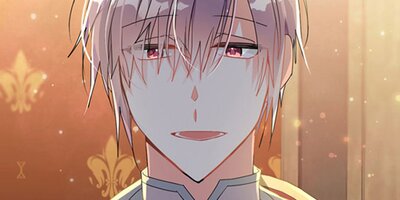 �Ų�����˹���ʤ��Ǥ������� 9�áڥե륫�顼��