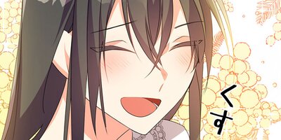 �Ų�����˹���ʤ��Ǥ������� 10�áڥե륫�顼��