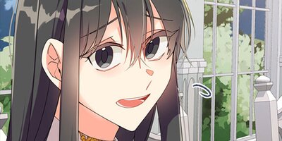 �Ų�����˹���ʤ��Ǥ������� 12�áڥե륫�顼��