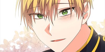 �Ų�����˹���ʤ��Ǥ������� 13�áڥե륫�顼��