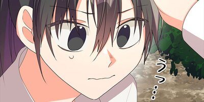 �Ų�����˹���ʤ��Ǥ������� 14�áڥե륫�顼��