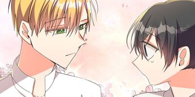 �Ų�����˹���ʤ��Ǥ������� 15�áڥե륫�顼��