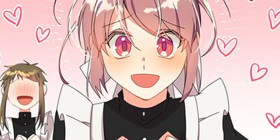 �Ų�����˹���ʤ��Ǥ������� 16�áڥե륫�顼��