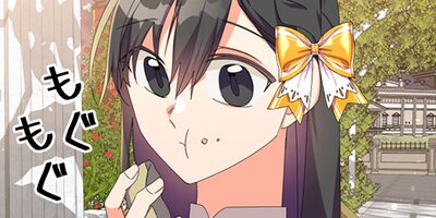 �Ų�����˹���ʤ��Ǥ������� 17�áڥե륫�顼��