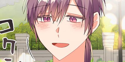 �Ų�����˹���ʤ��Ǥ������� 18�áڥե륫�顼��