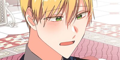 �Ų�����˹���ʤ��Ǥ������� 19�áڥե륫�顼��