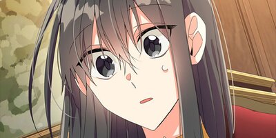 �Ų�����˹���ʤ��Ǥ������� 20�áڥե륫�顼��