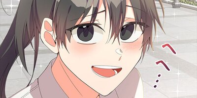 �Ų�����˹���ʤ��Ǥ������� 22�áڥե륫�顼��