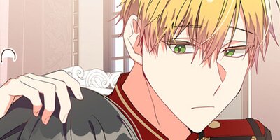 �Ų�����˹���ʤ��Ǥ������� 25�áڥե륫�顼��