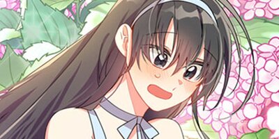 �Ų�����˹���ʤ��Ǥ������� 26�áڥե륫�顼��