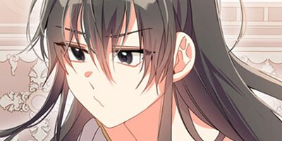 �Ų�����˹���ʤ��Ǥ������� 28�áڥե륫�顼��