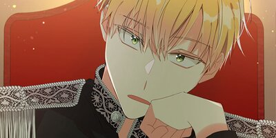 �Ų�����˹���ʤ��Ǥ������� 29�áڥե륫�顼��