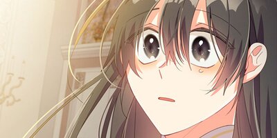 �Ų�����˹���ʤ��Ǥ������� 30�áڥե륫�顼��